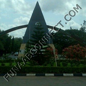 funaab_gate